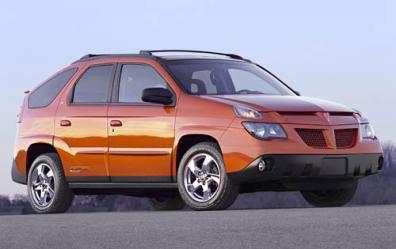 2005_Pontiac_Aztek-3.jpg