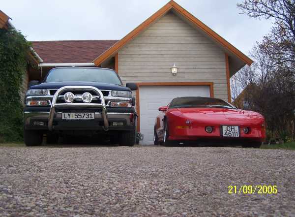 000_0059_826.jpg_compressed_214.jpg