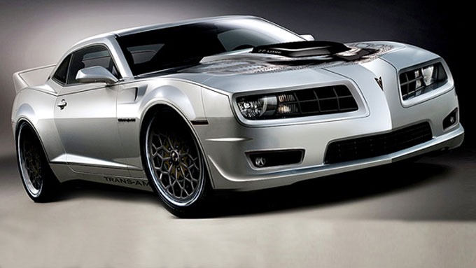 Trans-Am_780048i.jpg
