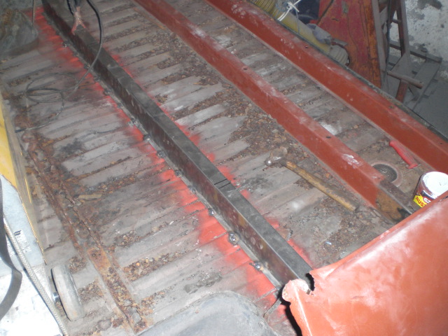 pikup okt 2011 008.JPG