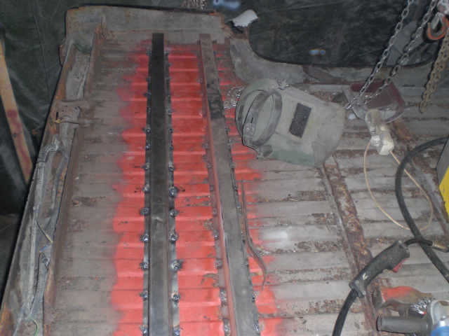 pikup okt 2011 007.JPG