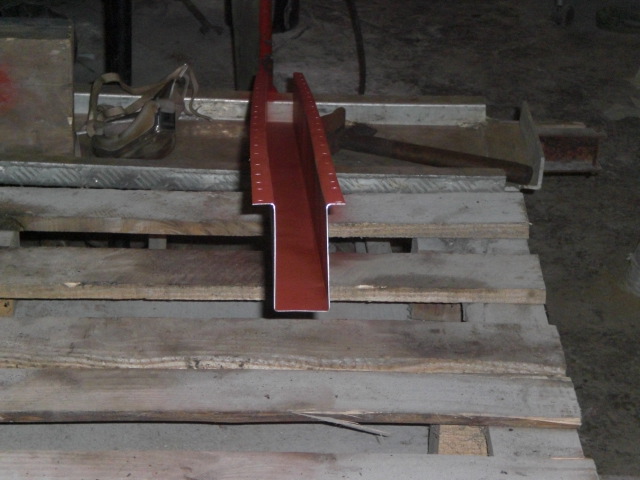 pikup okt 2011 004.JPG