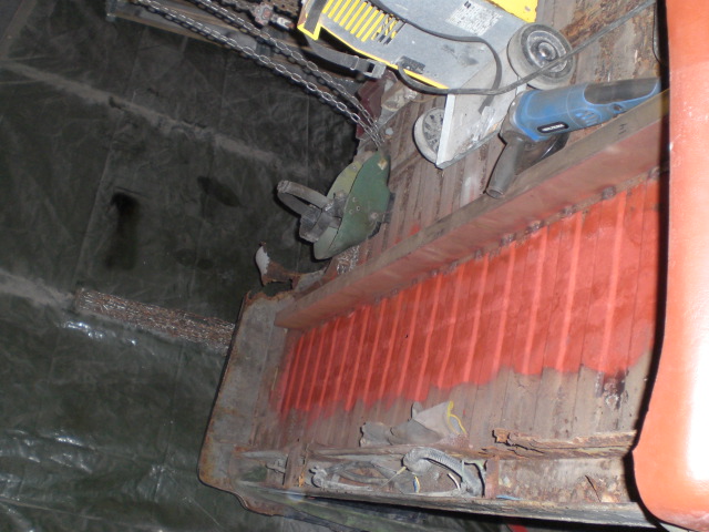 pikup okt 2011 001.JPG