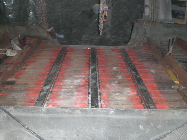 pikup 2011 okt 27 001.JPG