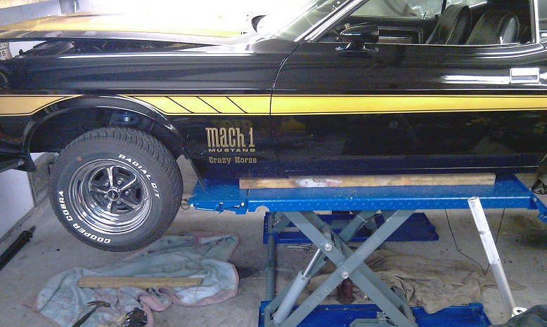 IMAG0567.jpg