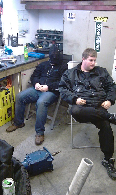 IMAG0568.jpg