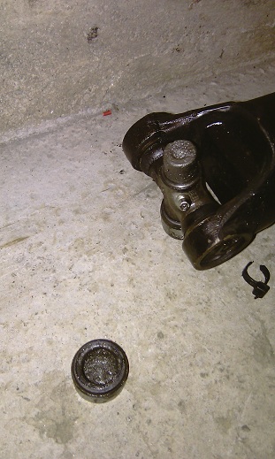 IMAG0569.jpg