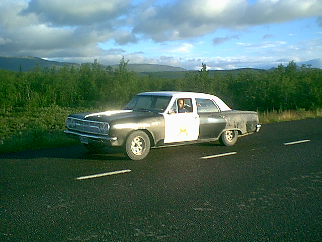 IMAGE007.JPG
