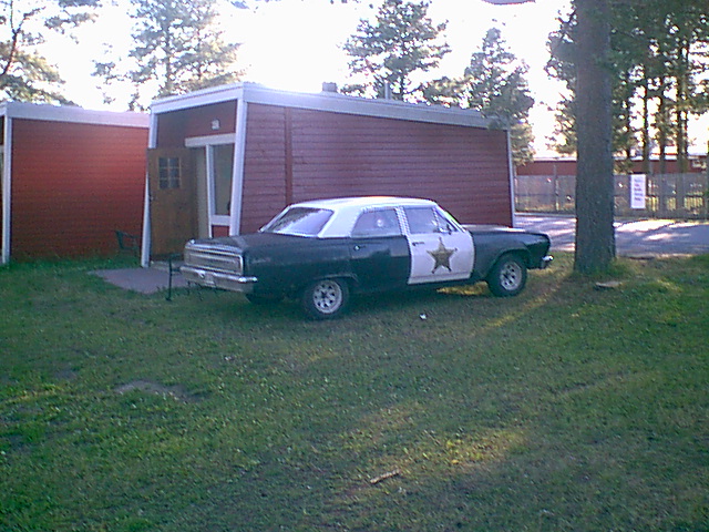 IMAGE010.JPG