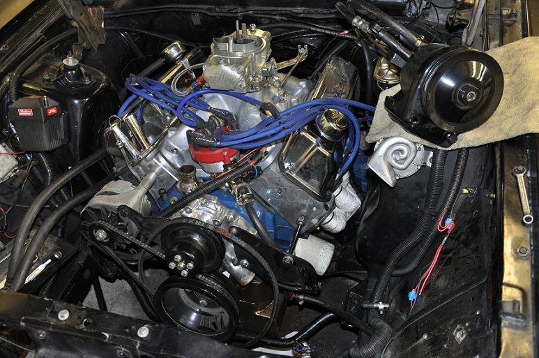 DSC_0005.JPG