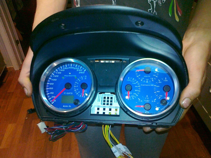 gauges2.jpg