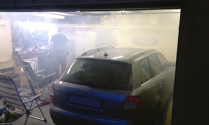 IMAG0590.jpg