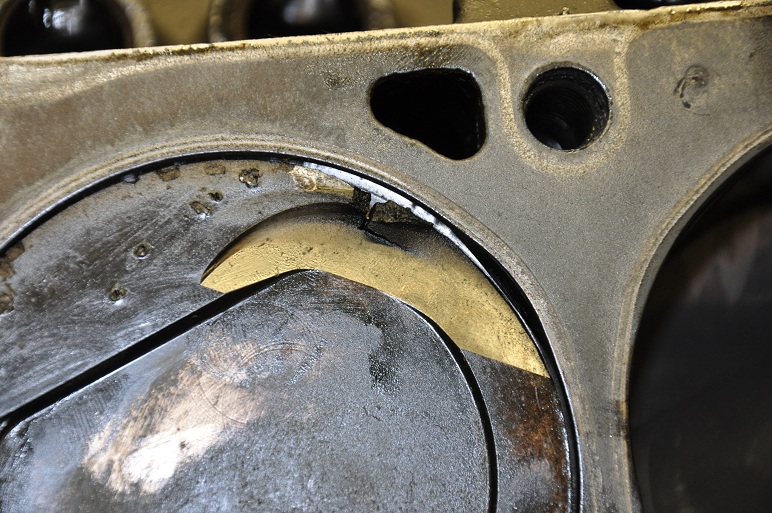 DSC_0032.JPG