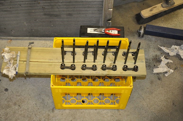DSC_0028.JPG