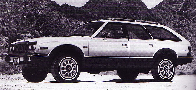 1981AMCEagleWagon.jpg