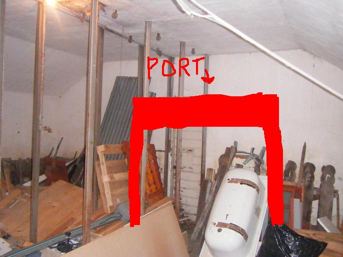 paint12.JPG