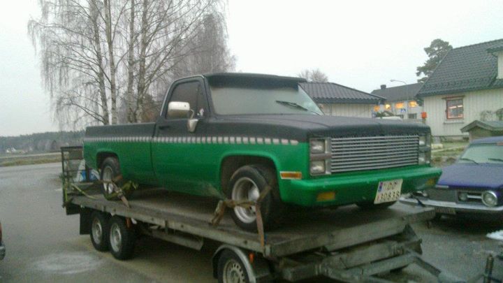 Chevy C-10.jpg