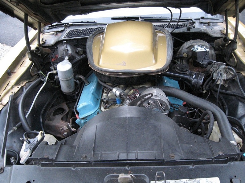 motor forran.jpg