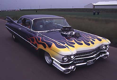 1959_Cadillac_Coupe_DeVille_4.jpg