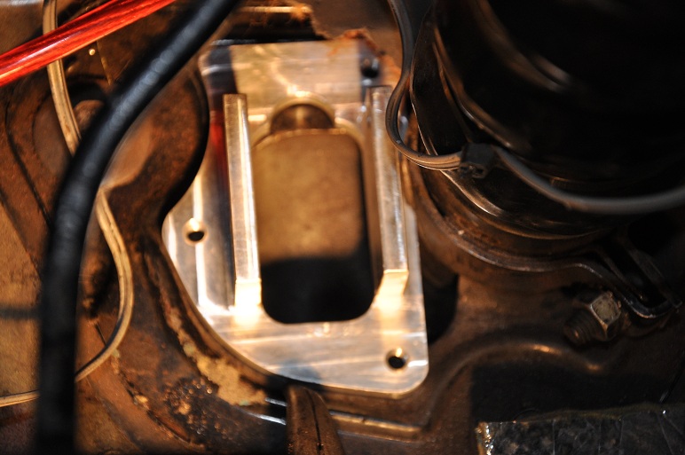 DSC_0013.JPG