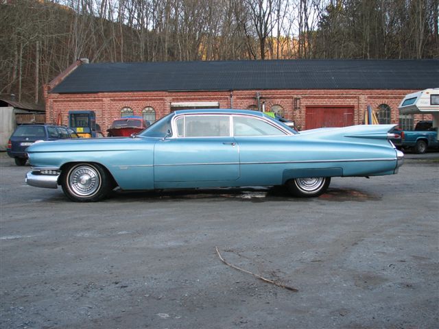 caddy59-elcamino 015.jpg