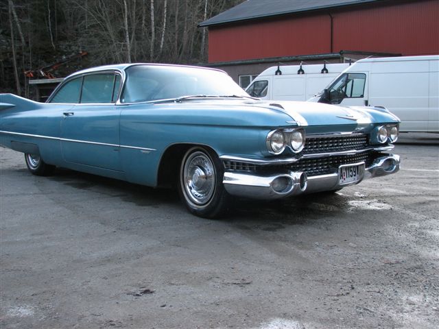 caddy59-elcamino 010.jpg