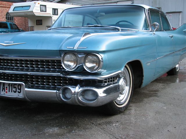 caddy59-elcamino 013.jpg