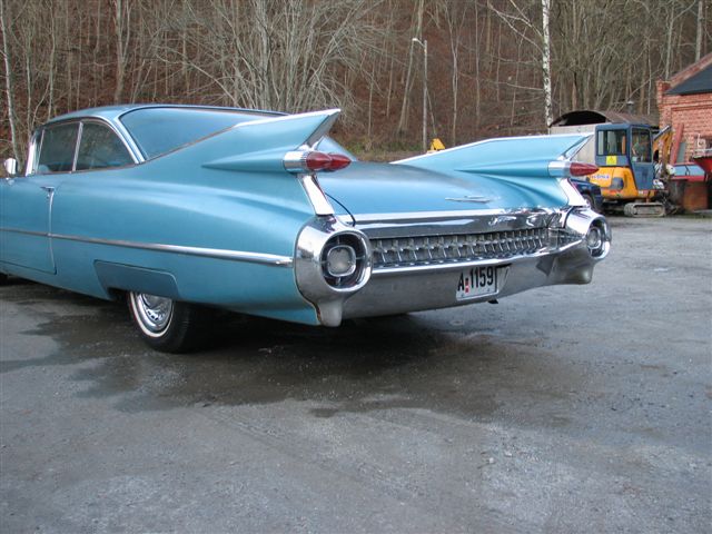 caddy59-elcamino 019.jpg