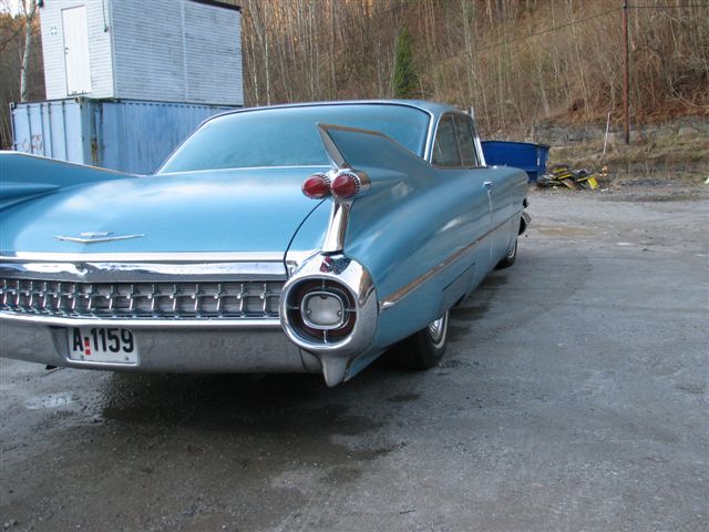 caddy59-elcamino 022.jpg
