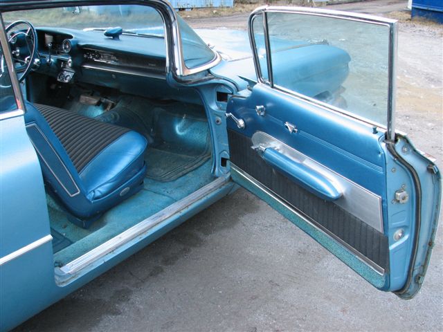 caddy59-elcamino 026.jpg