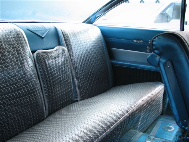 caddy59-elcamino 027.jpg