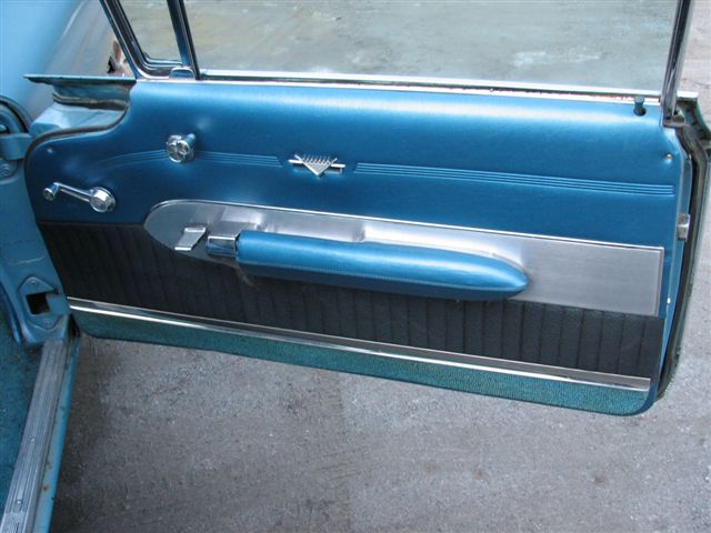 caddy59-elcamino 030.jpg