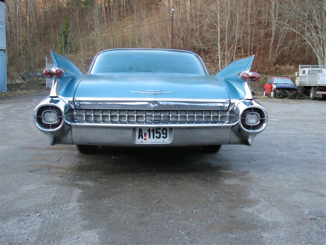 caddy59-elcamino 021.jpg