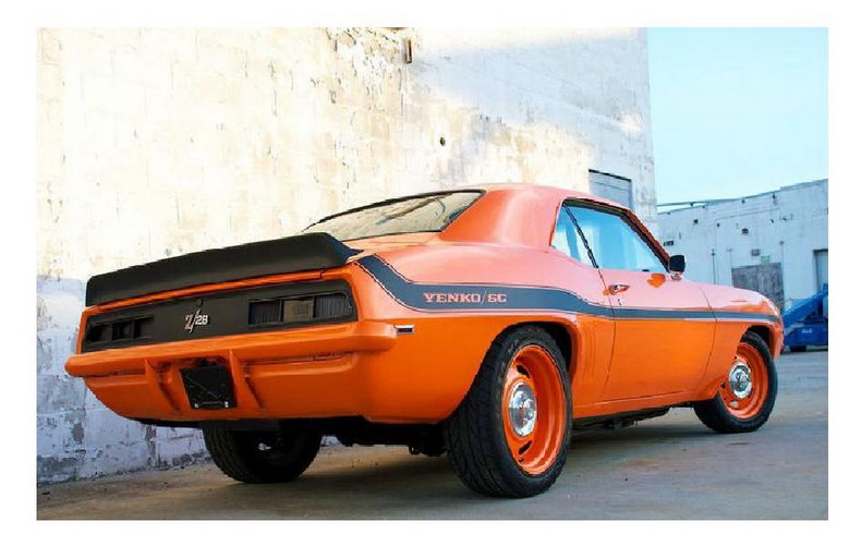yenko.jpg
