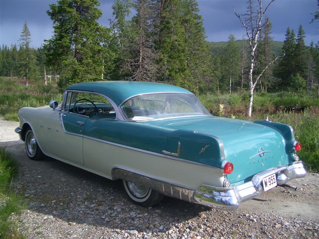 Kopi av Juli-05 050.jpg