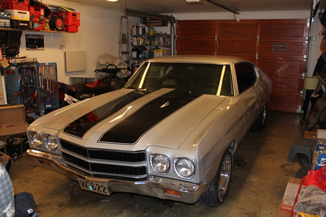 Chevelle.JPG