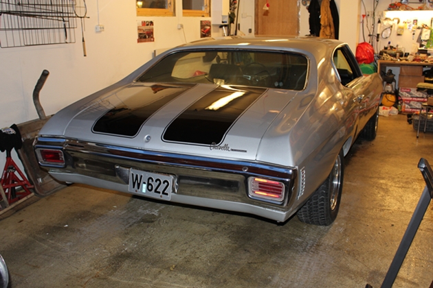 Chevelle 2.JPG