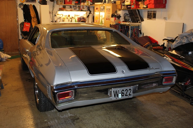 Chevelle 3.JPG