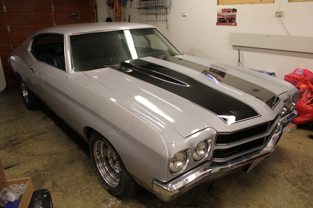 Chevelle 4.JPG