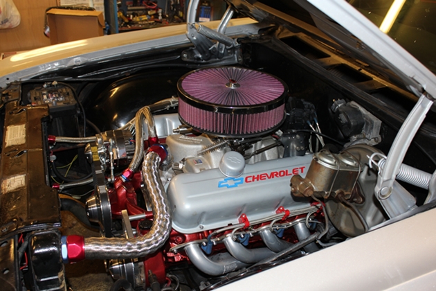 Chevelle 5.JPG