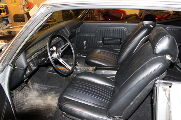 Chevelle 6.JPG