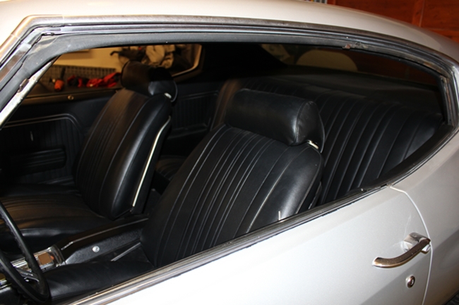 Chevelle 7.JPG