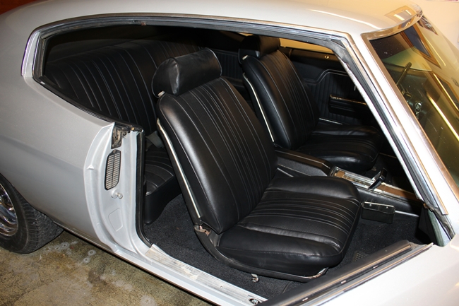 Chevelle 8.JPG