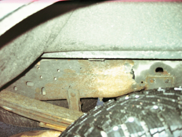 IMG_0002 (640x480).jpg