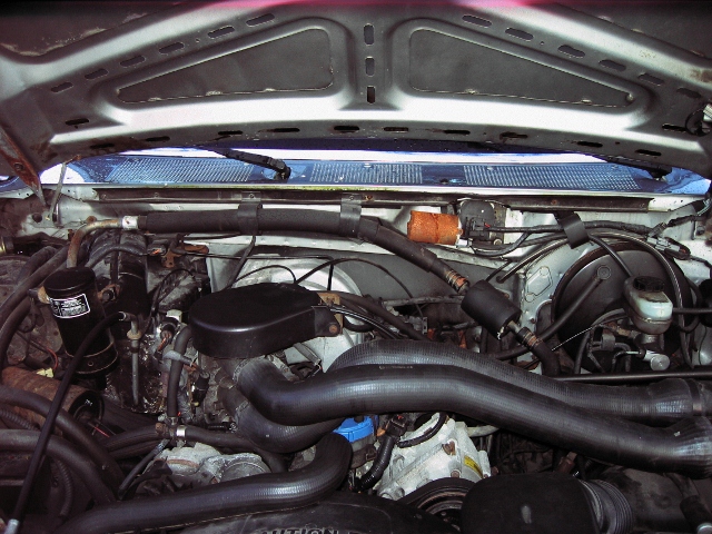 IMG_0020 (640x480).jpg