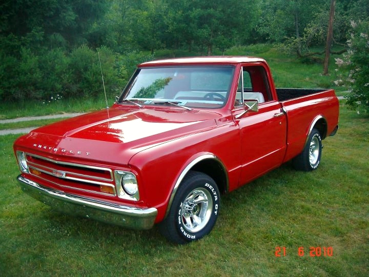 8015332_720x0.jpg