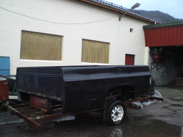desember 2011 059.JPG
