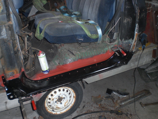 desember 2011 053.JPG