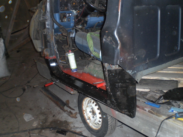 desember 2011 055.JPG