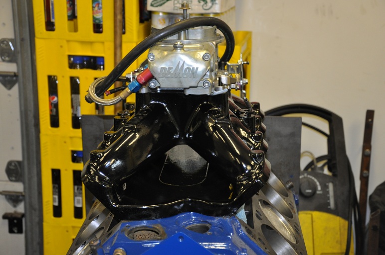 DSC_0010.JPG